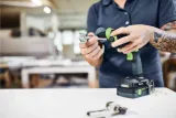 wiertarko-wkret-udar-aku-tpc-18-4i-basic-festool-waga-z-opakowaniem-3-kg