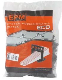 system-ukladania-plytek-eco-100-klipsow-2mm-e-315-