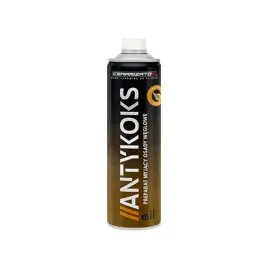 ceramizator-antykoks-oil-250ml-081200-tec-2000