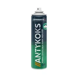 ceramizator-antykoks-up-300ml-081187-ceramizator