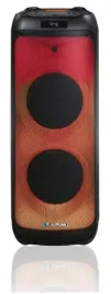 system-audio-pb12db-blaupunkt