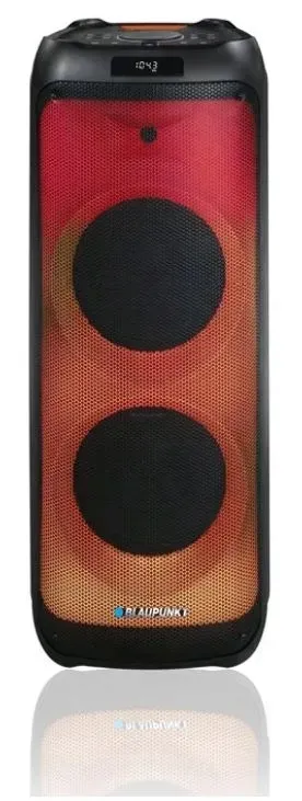 system-audio-pb12db-blaupunkt-stan-nowy