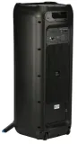 system-audio-pb12db-blaupunkt-stan-nowy