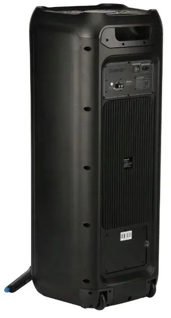 system-audio-pb12db-blaupunkt