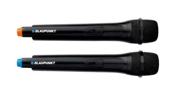 system-audio-pb12db-blaupunkt-marka-blaupunkt