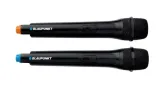 system-audio-pb12db-blaupunkt-marka-blaupunkt