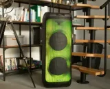 system-audio-pb12db-blaupunkt-kod-producenta-pb12db