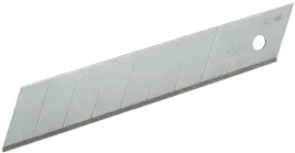 ostrza-wymienne-fatmax-18mm-0-11-718-stanley