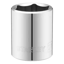 stanley-nasadka-krotka-6-katna-chromowana-1-2-27mm