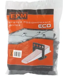 system-ukladania-plytek-eco-100-klipsow-1mm-e-315-