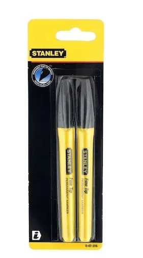 marker-fine-tip-2szt-0-47-316-stanley-stan-nowy