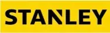 marker-fine-tip-2szt-0-47-316-stanley-rodzaj-permanentny