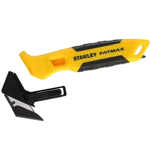 stanley-noz-bezpieczny-pull-cutter-fmht10373-0