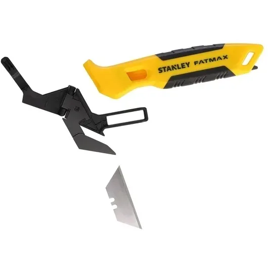 stanley-noz-bezpieczny-pull-cutter-fmht10373-0-marka-stanley