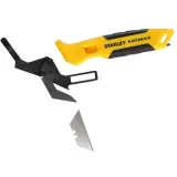 stanley-noz-bezpieczny-pull-cutter-fmht10373-0-marka-stanley