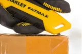 stanley-noz-bezpieczny-pull-cutter-fmht10373-0-kod-producenta-3253560103736