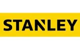 stanley-noz-bezpieczny-pull-cutter-fmht10373-0-stan-nowy-kod-producenta-3253560103736