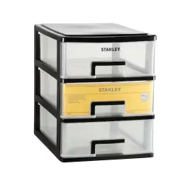 stanley-szuflady-stanley-essential-s-stst40710-1
