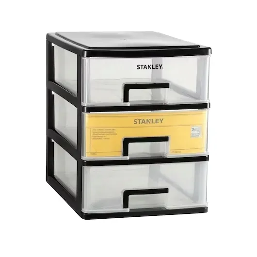 stanley-szuflady-stanley-essential-s-stst40710-1