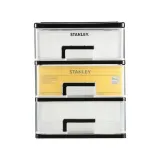 stanley-szuflady-stanley-essential-s-stst40710-1-stan-nowy