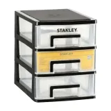 stanley-szuflady-stanley-essential-l-stst40712-1