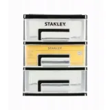 stanley-szuflady-stanley-essential-l-stst40712-1-stan-nowy