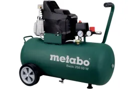 kompresor-olejowy-50l-basic-250-50w-601534000-metabo