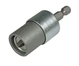 uchwyt-do-wkrecania-wkretow-stht0-05926-stanley