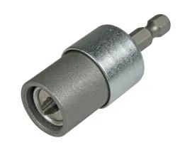 uchwyt-do-wkrecania-wkretow-stht0-05926-stanley