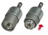 uchwyt-do-wkrecania-wkretow-stht0-05926-stanley-stan-nowy