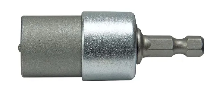 uchwyt-do-wkrecania-wkretow-stht0-05926-stanley-marka-stanley