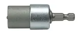 uchwyt-do-wkrecania-wkretow-stht0-05926-stanley-marka-stanley