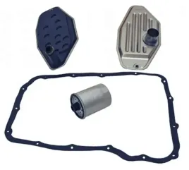 wix-filters-filtr-hydrauliczny-autom-skrzyni-biegow-58843wix