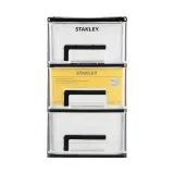 stanley-szuflady-stanley-essential-m-stst40711-1-stan-nowy