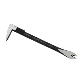 stanley-lapka-precyzyjna-waska-250mm-0-55-114
