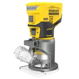 stanley-frezarka-akumulatorowa-8mm-v20-18v-0-ah