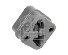febi-bilstein-wieszak-tlumika-fe170936
