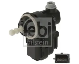 febi-bilstein-korektor-polozenia-swiatel-przednich-fe45888