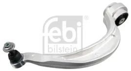 febi-bilstein-wahacz-drazek-reakcyjny-fe177727