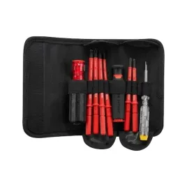 stanley-zestaw-wkretakow-vde-multi-bit-10szt