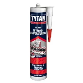 silikon-wysokotemperaturowy-280ml-czerwony-tytan