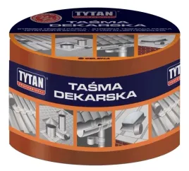 tasma-uszczelnia-dekarska-15cm-10m-terakota-tytan