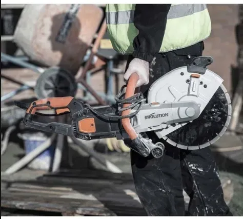 przecinarka-beton-evolution-r300dct-tarcza-glob