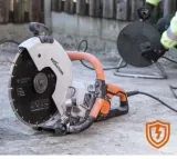 przecinarka-beton-evolution-r300dct-tarcza-glob-seria-r300dct