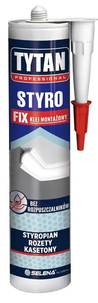 klej-montazowy-290ml-styrofix-tytan-rodzaj-uniwersalny