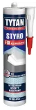 klej-montazowy-290ml-styrofix-tytan-rodzaj-uniwersalny