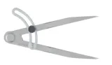 cyrkiel-400mm-24290801-limit