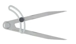 cyrkiel-400mm-24290801-limit