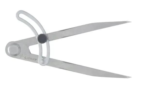 cyrkiel-400mm-24290801-limit