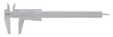 suwmiarka-limit-150mm-cv1-bd-26801100-limit